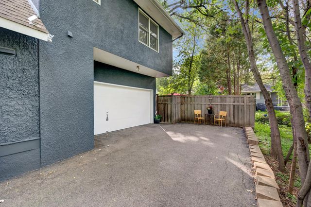 4216 Brookside Avenue, Saint Louis Park, MN 55416