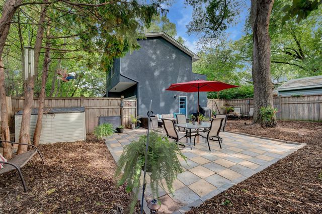 4216 Brookside Avenue, Saint Louis Park, MN 55416