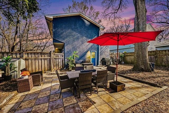 4216 Brookside Avenue, Saint Louis Park, MN 55416