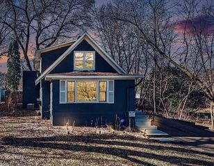 4216 Brookside Avenue, Saint Louis Park, MN 55416