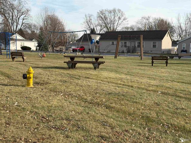 4235 Avenue D Street, Frenchtown Twp, MI 48166