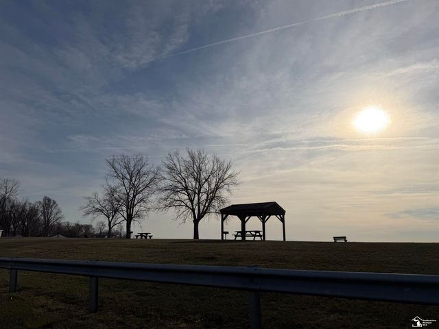 4235 Avenue D Street, Frenchtown Twp, MI 48166