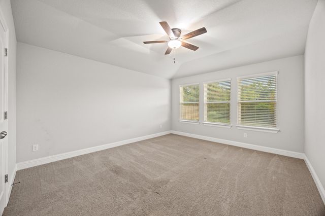 21807 Osage LN, Lago Vista, TX 78645