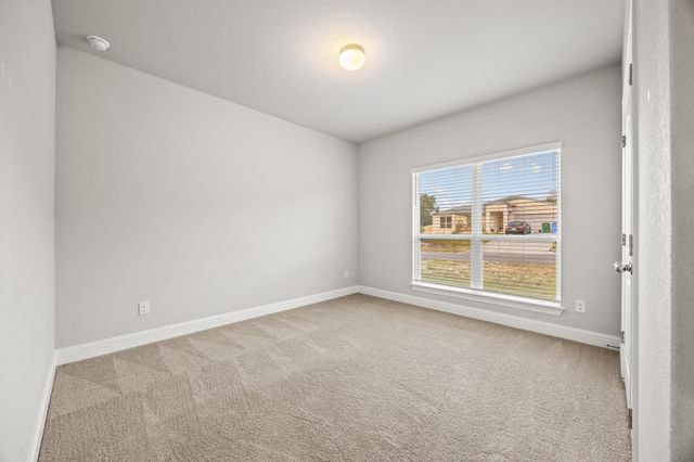 21807 Osage LN, Lago Vista, TX 78645