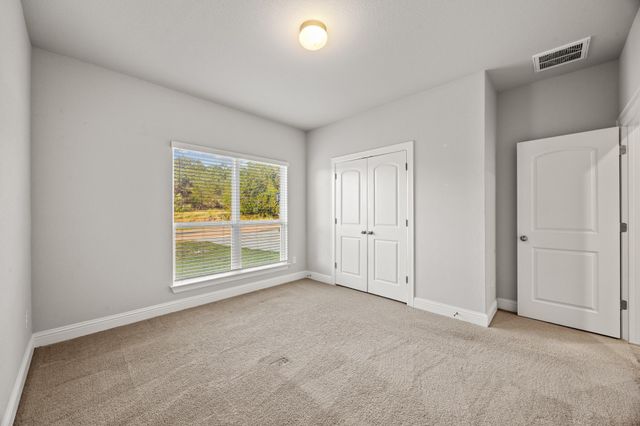 21807 Osage LN, Lago Vista, TX 78645