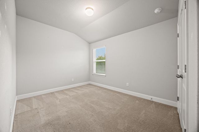 21807 Osage LN, Lago Vista, TX 78645