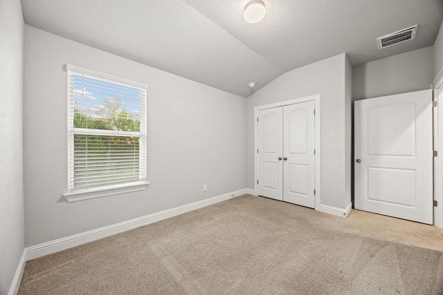 21807 Osage LN, Lago Vista, TX 78645
