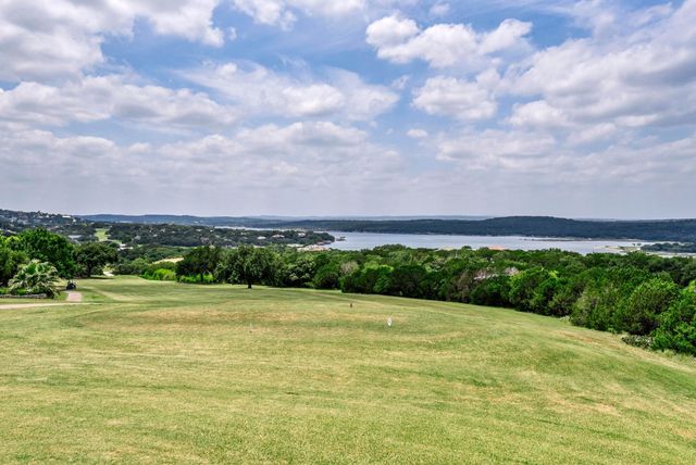 21807 Osage LN, Lago Vista, TX 78645