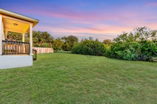 21807 Osage LN, Lago Vista, TX 78645