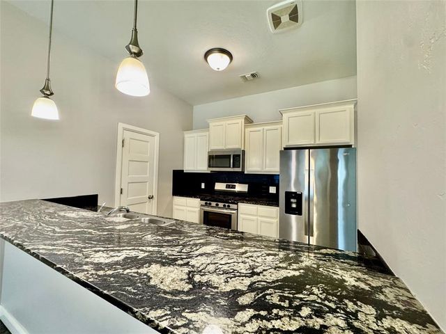 1001 Merlin dr Drive, Norman, OK 73072