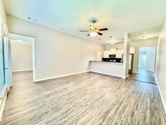 1001 Merlin dr Drive, Norman, OK 73072