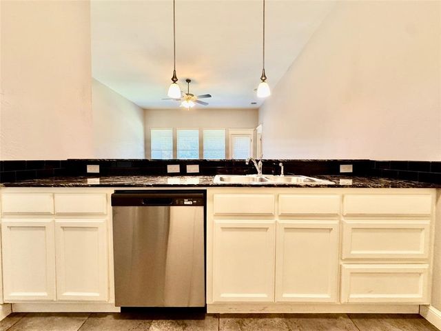 1001 Merlin dr Drive, Norman, OK 73072