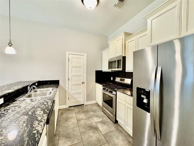 1001 Merlin dr Drive, Norman, OK 73072