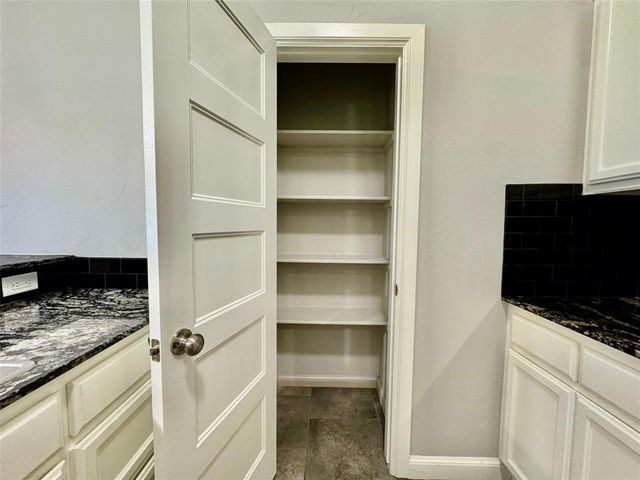 1001 Merlin dr Drive, Norman, OK 73072
