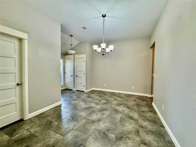 1001 Merlin dr Drive, Norman, OK 73072