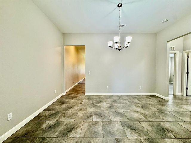 1001 Merlin dr Drive, Norman, OK 73072