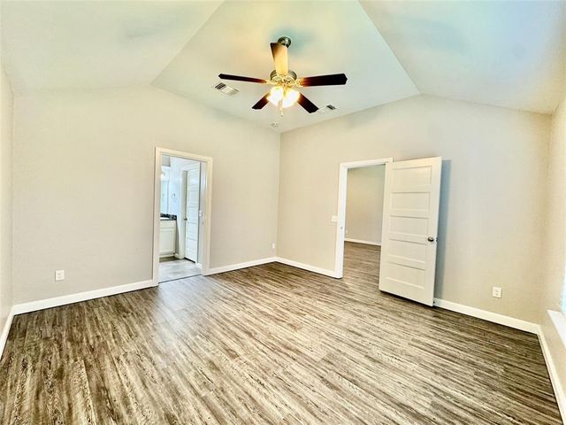 1001 Merlin dr Drive, Norman, OK 73072