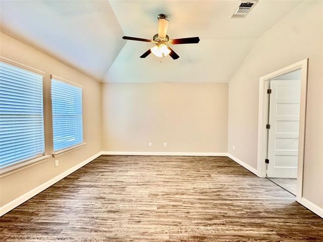 1001 Merlin dr Drive, Norman, OK 73072