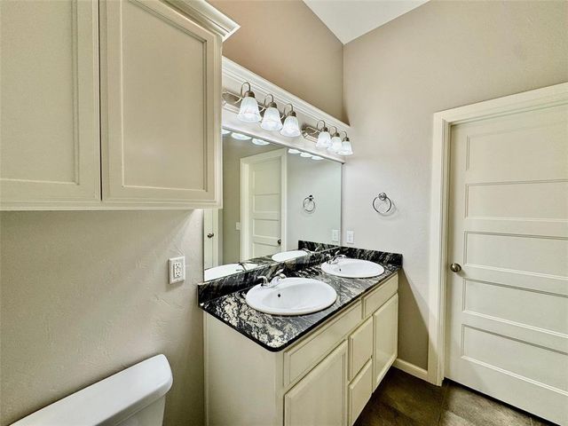 1001 Merlin dr Drive, Norman, OK 73072