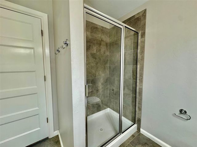 1001 Merlin dr Drive, Norman, OK 73072