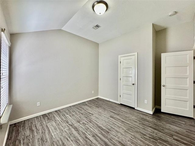 1001 Merlin dr Drive, Norman, OK 73072
