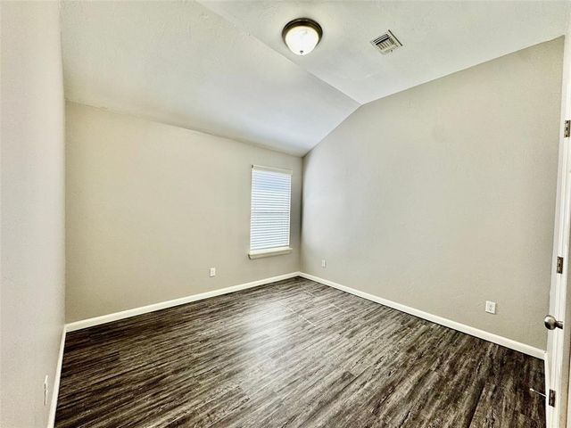 1001 Merlin dr Drive, Norman, OK 73072