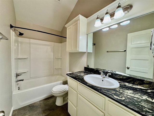 1001 Merlin dr Drive, Norman, OK 73072