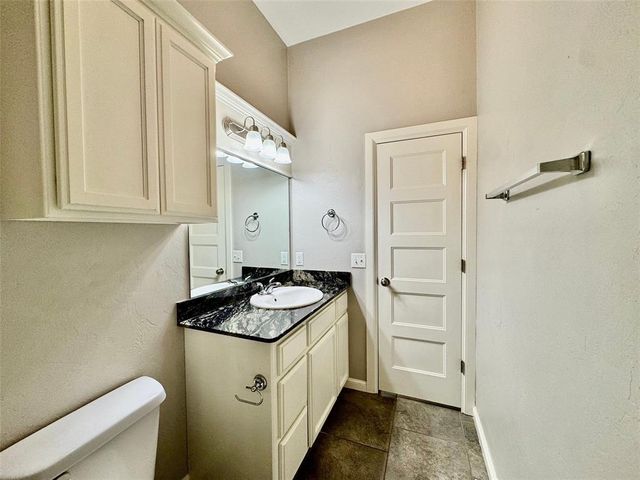 1001 Merlin dr Drive, Norman, OK 73072