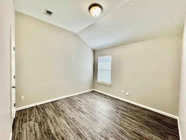 1001 Merlin dr Drive, Norman, OK 73072