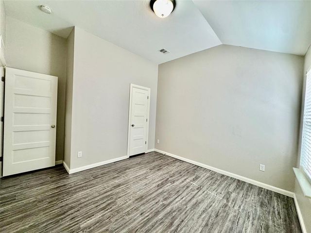 1001 Merlin dr Drive, Norman, OK 73072