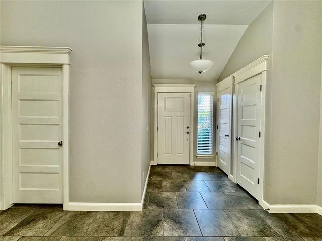 1001 Merlin dr Drive, Norman, OK 73072