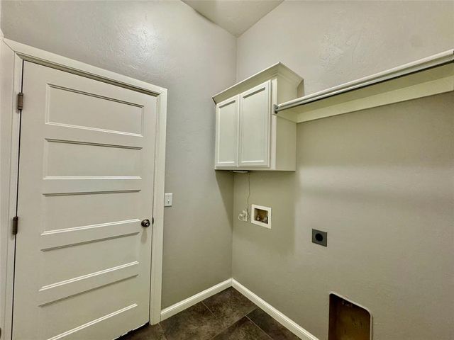 1001 Merlin dr Drive, Norman, OK 73072