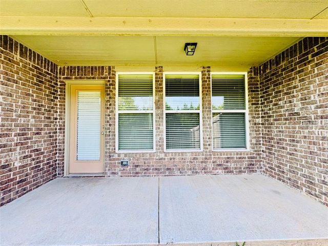 1001 Merlin dr Drive, Norman, OK 73072