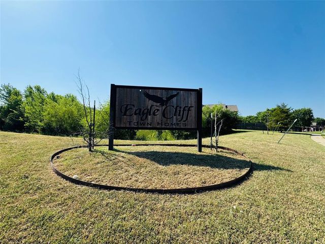 1001 Merlin dr Drive, Norman, OK 73072