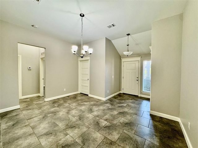 1001 Merlin dr Drive, Norman, OK 73072