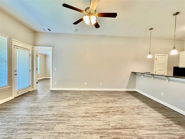 1001 Merlin dr Drive, Norman, OK 73072