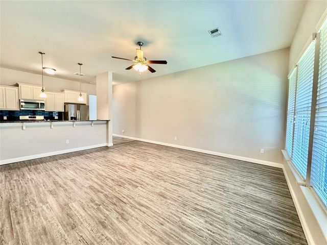 1001 Merlin dr Drive, Norman, OK 73072