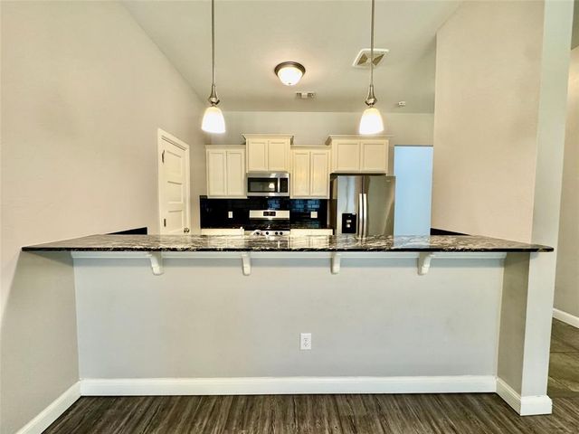 1001 Merlin dr Drive, Norman, OK 73072