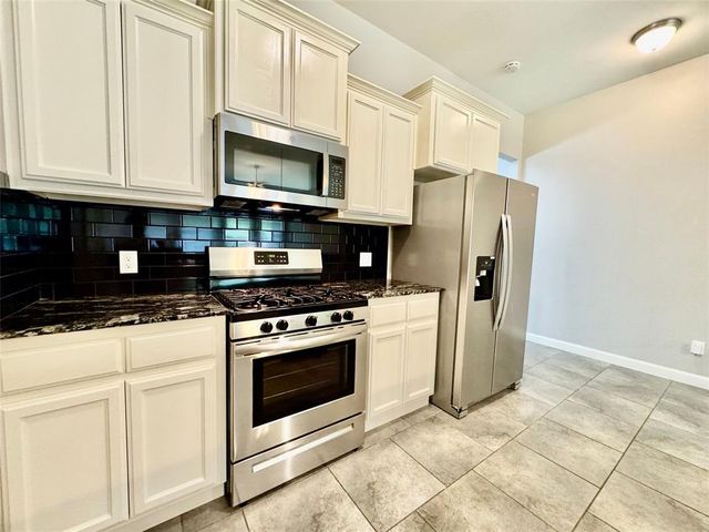 1001 Merlin dr Drive, Norman, OK 73072