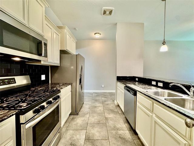 1001 Merlin dr Drive, Norman, OK 73072