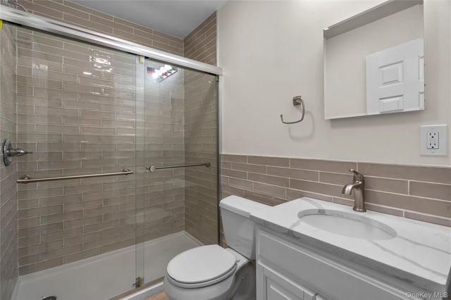 9 William Puckey Drive, Cortlandt Manor, NY 10567