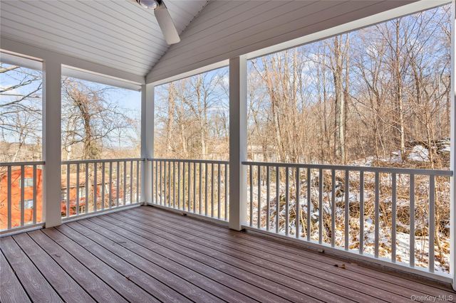 9 William Puckey Drive, Cortlandt Manor, NY 10567