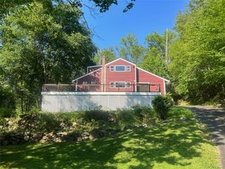 9 William Puckey Drive, Cortlandt Manor, NY 10567