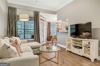 3777 Peachtree Road 1233, Brookhaven, GA 30319