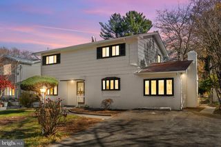 3623 TYROL DR, Upper Marlboro, MD 20774