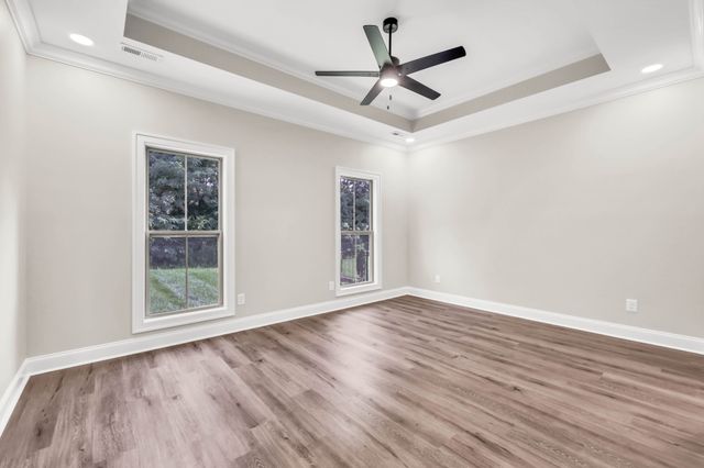 710 Southern Pine Trl, Clarksville, TN 37043