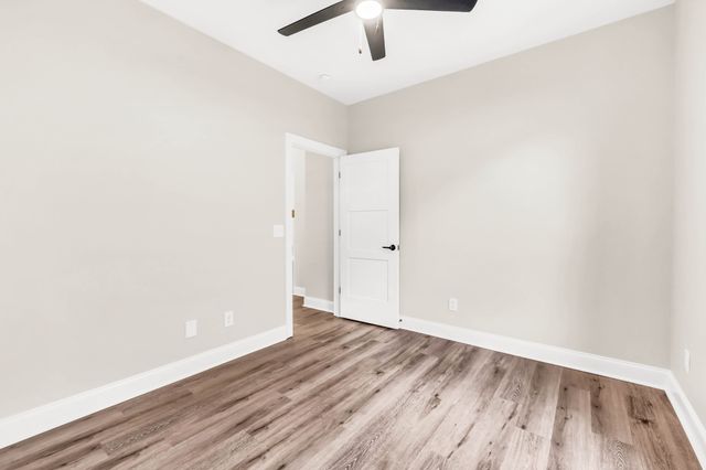 710 Southern Pine Trl, Clarksville, TN 37043
