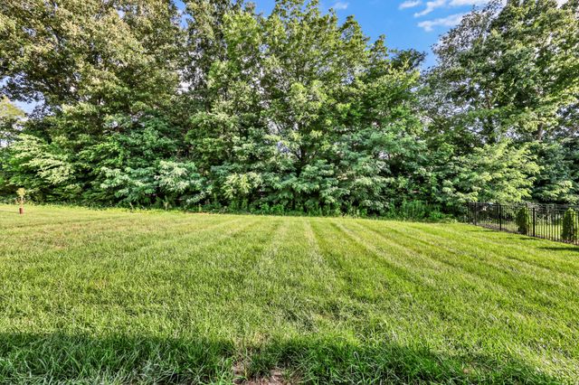 710 Southern Pine Trl, Clarksville, TN 37043