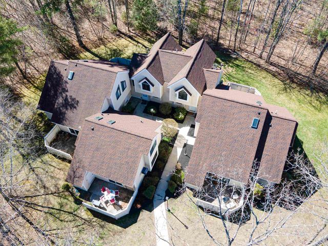 56 Franklin Heights, Rochester, NH 03867