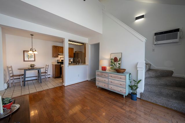 56 Franklin Heights, Rochester, NH 03867